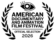 AmDocs laurel