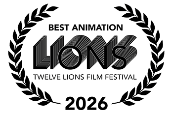 Twelve Lions laurel
